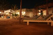 i/Friends/Dahab09/IMG_1012.jpg