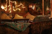 i/Friends/Dahab09/IMG_1013.jpg
