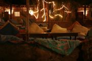 i/Friends/Dahab09/IMG_1014.jpg