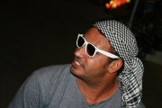i/Friends/Dahab09/IMG_1015.jpg