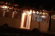 i/Friends/Dahab09/IMG_1016.jpg