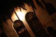 i/Friends/Dahab09/IMG_1018.jpg