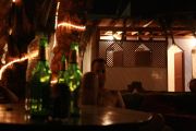 i/Friends/Dahab09/IMG_1019.jpg