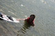 i/Friends/Wakepark/IMG_0001.jpg