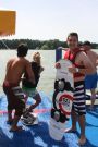 i/Friends/Wakepark/IMG_0002.jpg