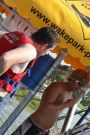 i/Friends/Wakepark/IMG_0003.jpg