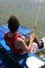 i/Friends/Wakepark/IMG_0004.jpg