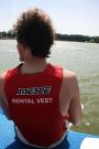 i/Friends/Wakepark/IMG_0005.jpg