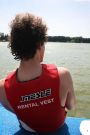 i/Friends/Wakepark/IMG_0006.jpg