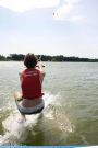 i/Friends/Wakepark/IMG_0007.jpg