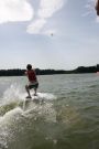 i/Friends/Wakepark/IMG_0008.jpg
