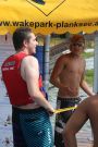 i/Friends/Wakepark/IMG_0009.jpg