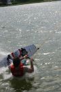 i/Friends/Wakepark/IMG_0010.jpg