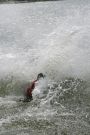 i/Friends/Wakepark/IMG_0011.jpg