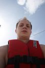 i/Friends/Wakepark/IMG_0012.jpg