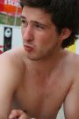 i/Friends/Wakepark/IMG_0014.jpg