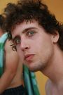 i/Friends/Wakepark/IMG_0016.jpg
