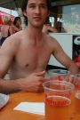 i/Friends/Wakepark/IMG_0018.jpg