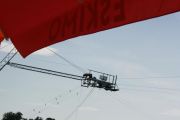 i/Friends/Wakepark/IMG_0019.jpg