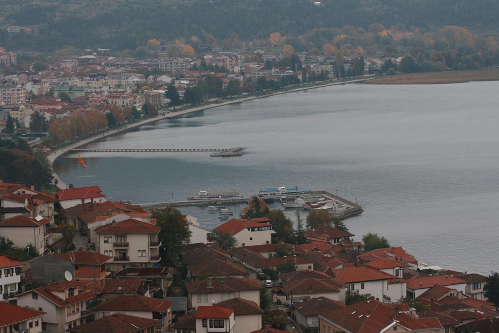 i/Kranj/Ohrid/IMG_0076.jpg