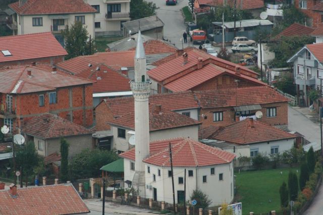 i/Kranj/Ohrid/IMG_0101.jpg_640.jpg
