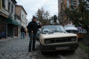 i/Kranj/Ohrid/IMG_0568.jpg