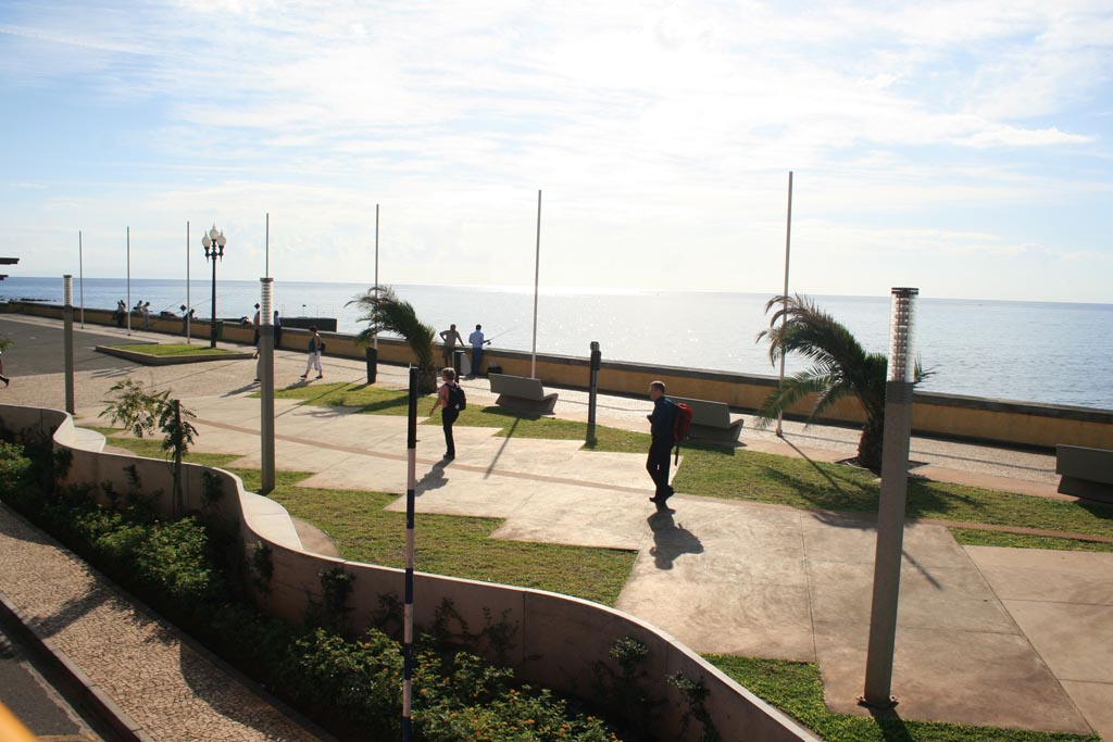 i/Family/Brazilija/img_1270.jpg