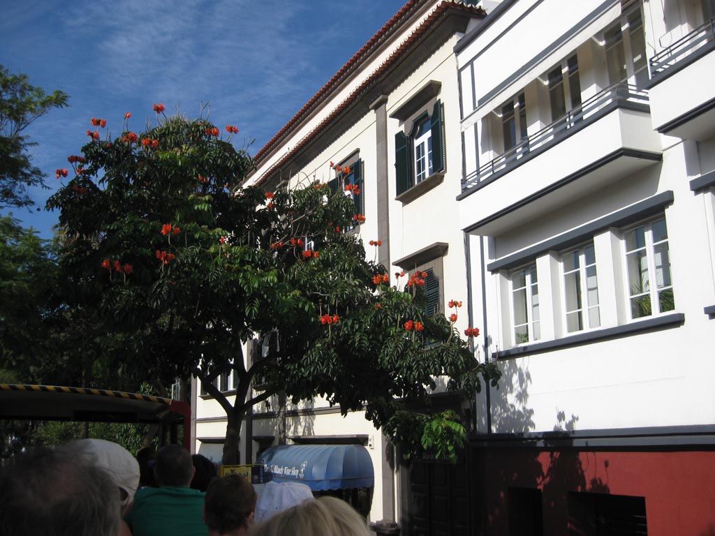 i/Family/Brazilija/img_1281.jpg
