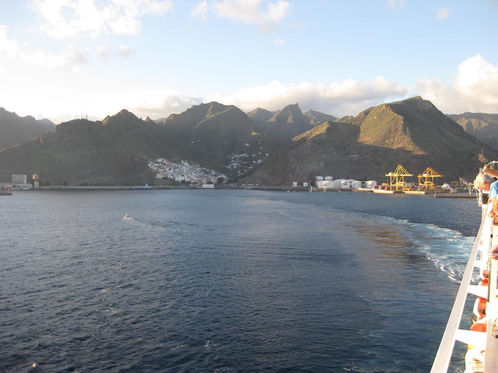 i/Family/Brazilija/img_1389.jpg