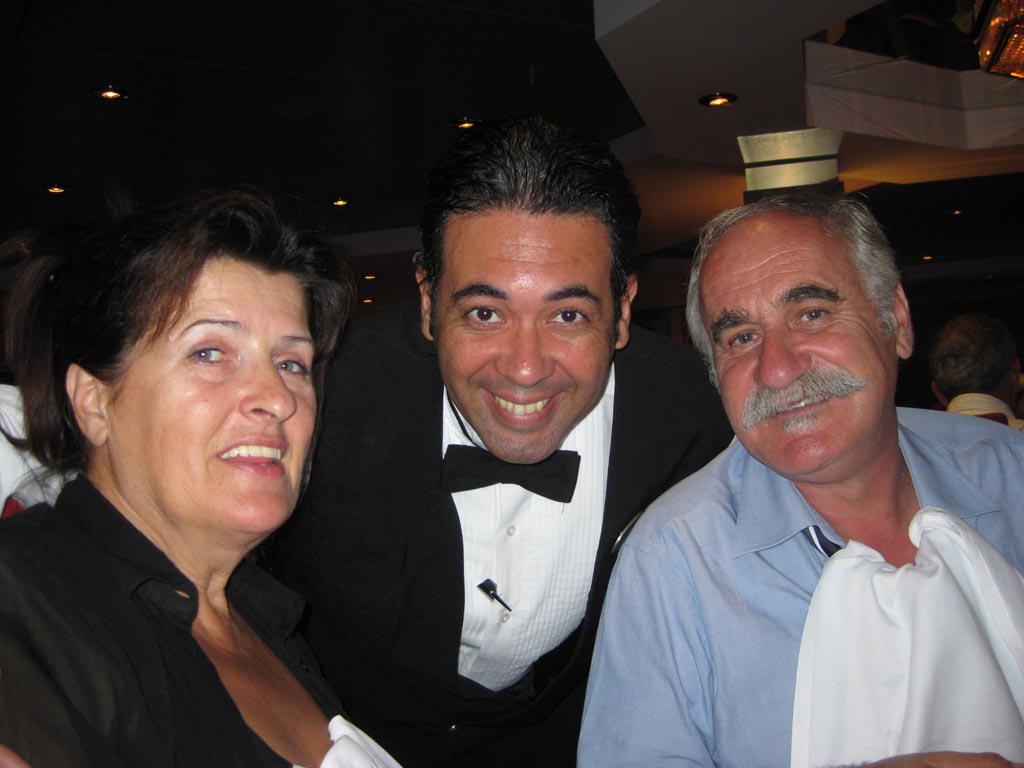 i/Family/Brazilija/img_1429.jpg