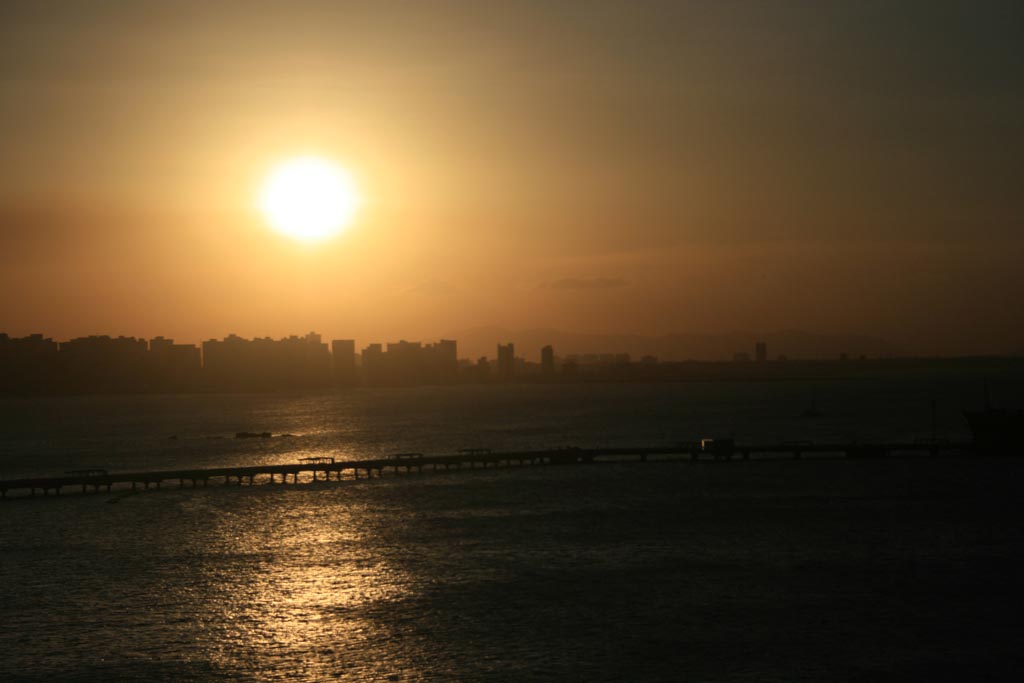i/Family/Brazilija/img_1507.jpg