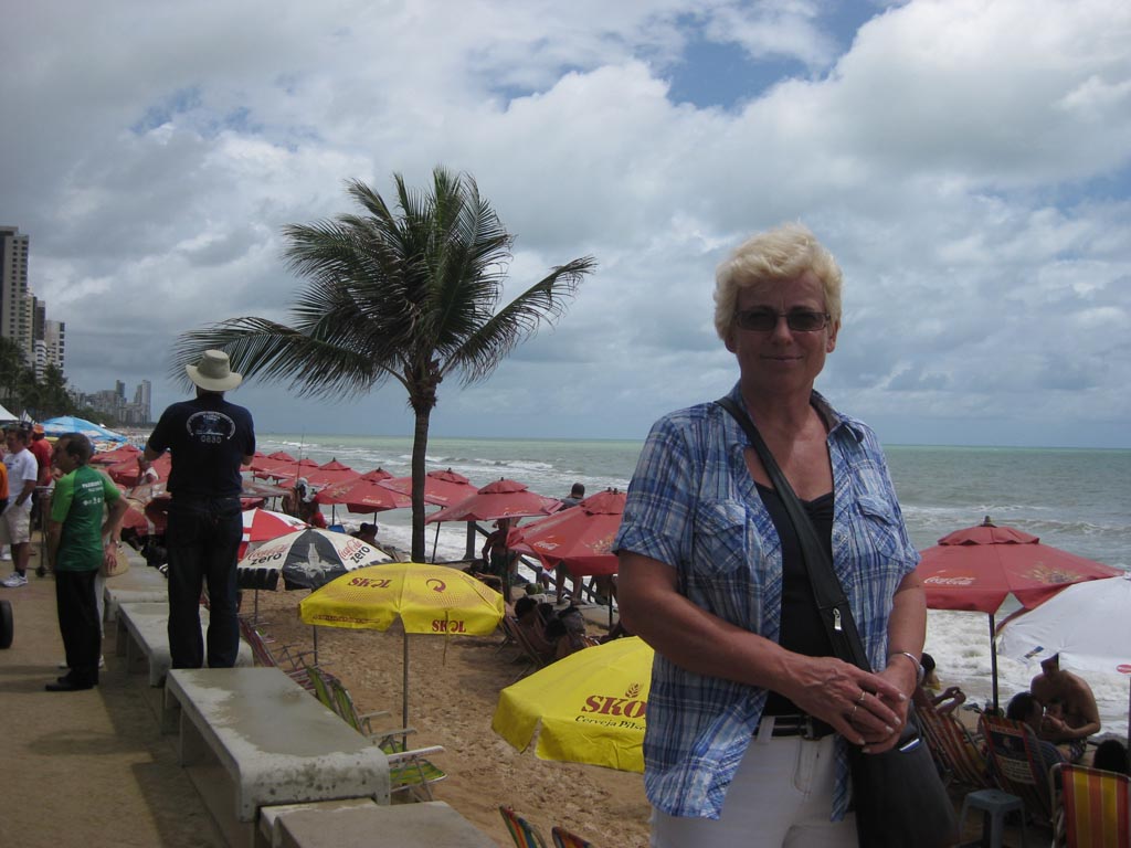 i/Family/Brazilija/img_1546.jpg
