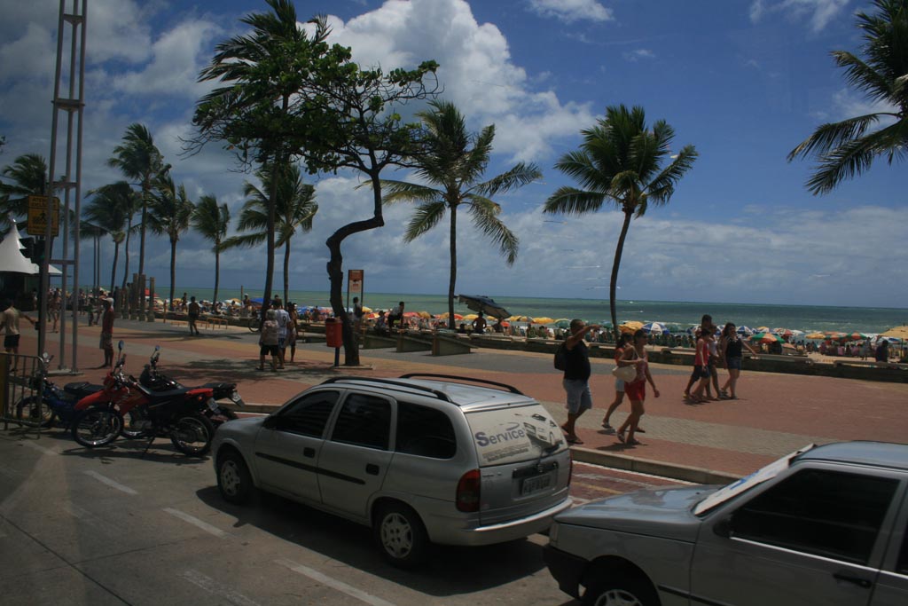 i/Family/Brazilija/img_1547.jpg
