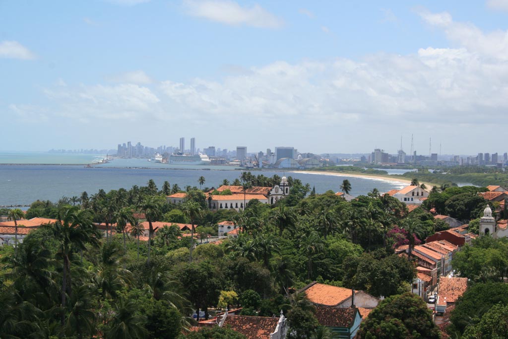 i/Family/Brazilija/img_1554.jpg