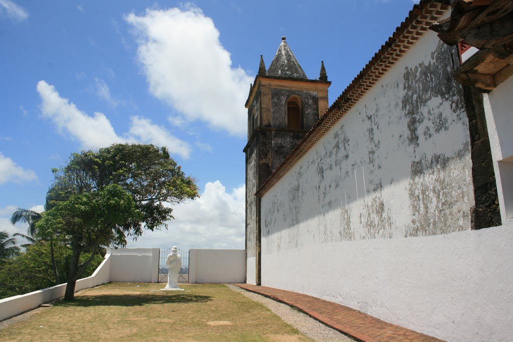 i/Family/Brazilija/img_1555.jpg