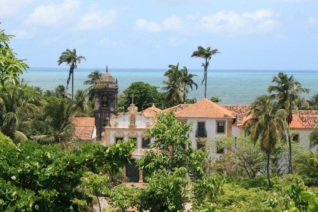 i/Family/Brazilija/img_1556.jpg