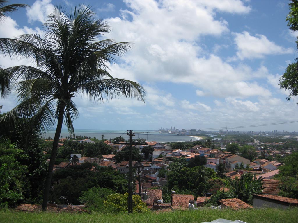i/Family/Brazilija/img_1565.jpg