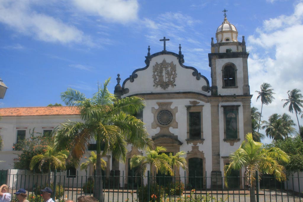 i/Family/Brazilija/img_1566.jpg