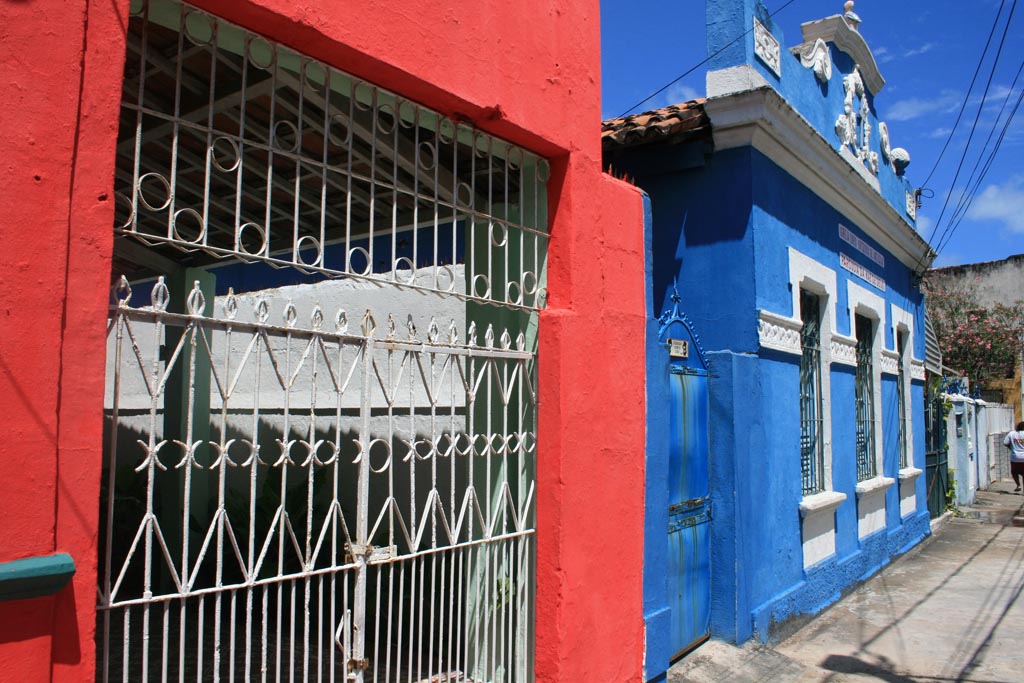 i/Family/Brazilija/img_1569.jpg