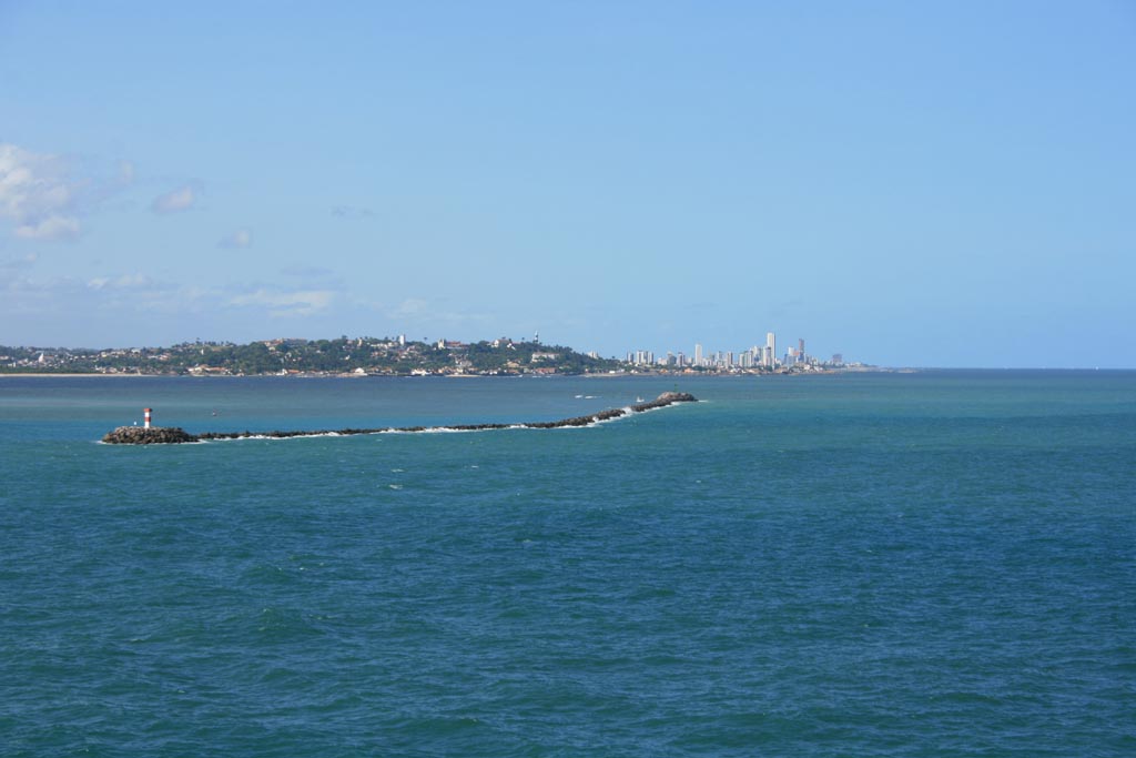 i/Family/Brazilija/img_1578.jpg