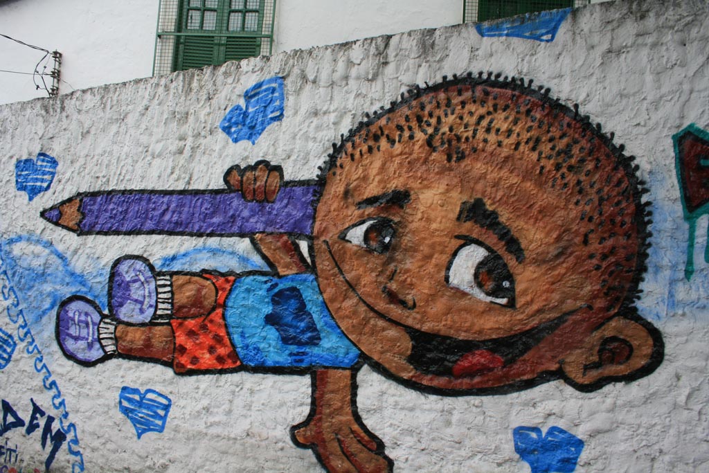 i/Family/Brazilija/img_1599.jpg