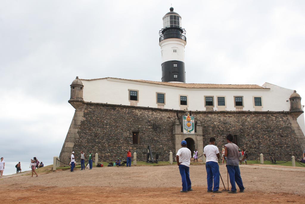 i/Family/Brazilija/img_1630.jpg