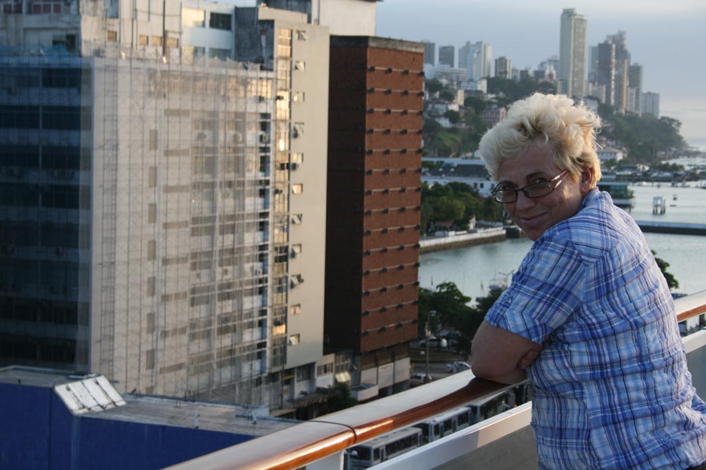 i/Family/Brazilija/img_1636.jpg