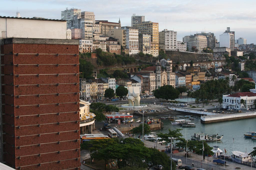 i/Family/Brazilija/img_1641.jpg