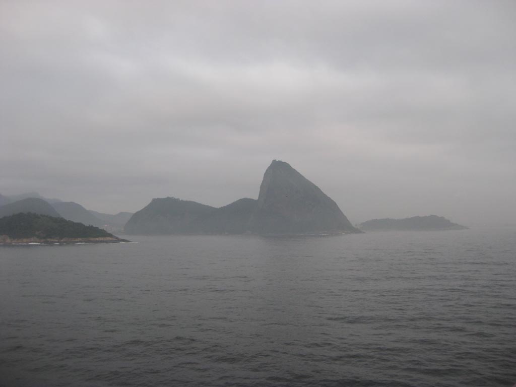 i/Family/Brazilija/img_1646.jpg