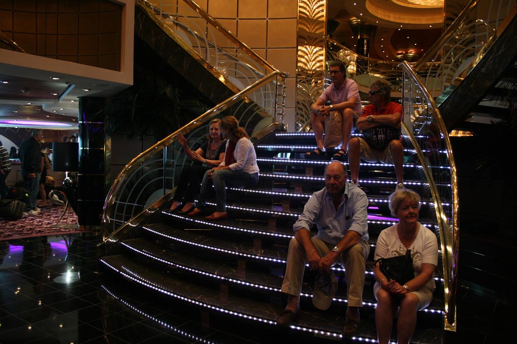 i/Family/Brazilija/img_1657.jpg