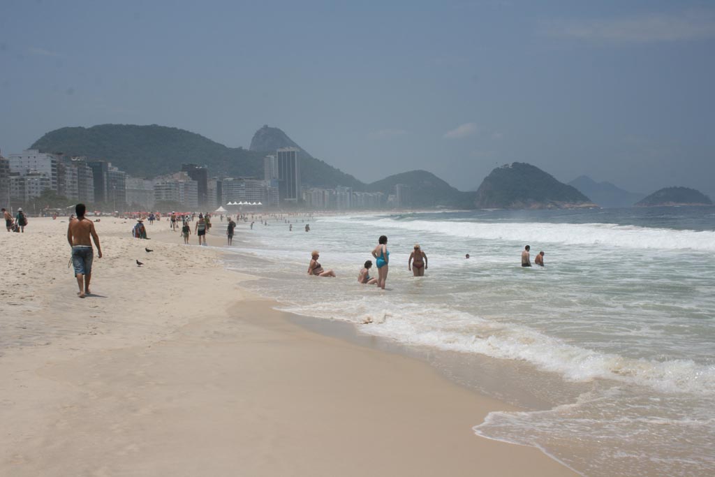 i/Family/Brazilija/img_1672.jpg