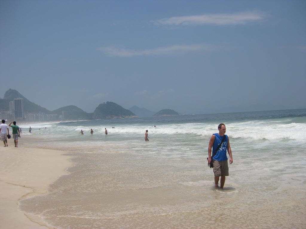 i/Family/Brazilija/img_1676.jpg