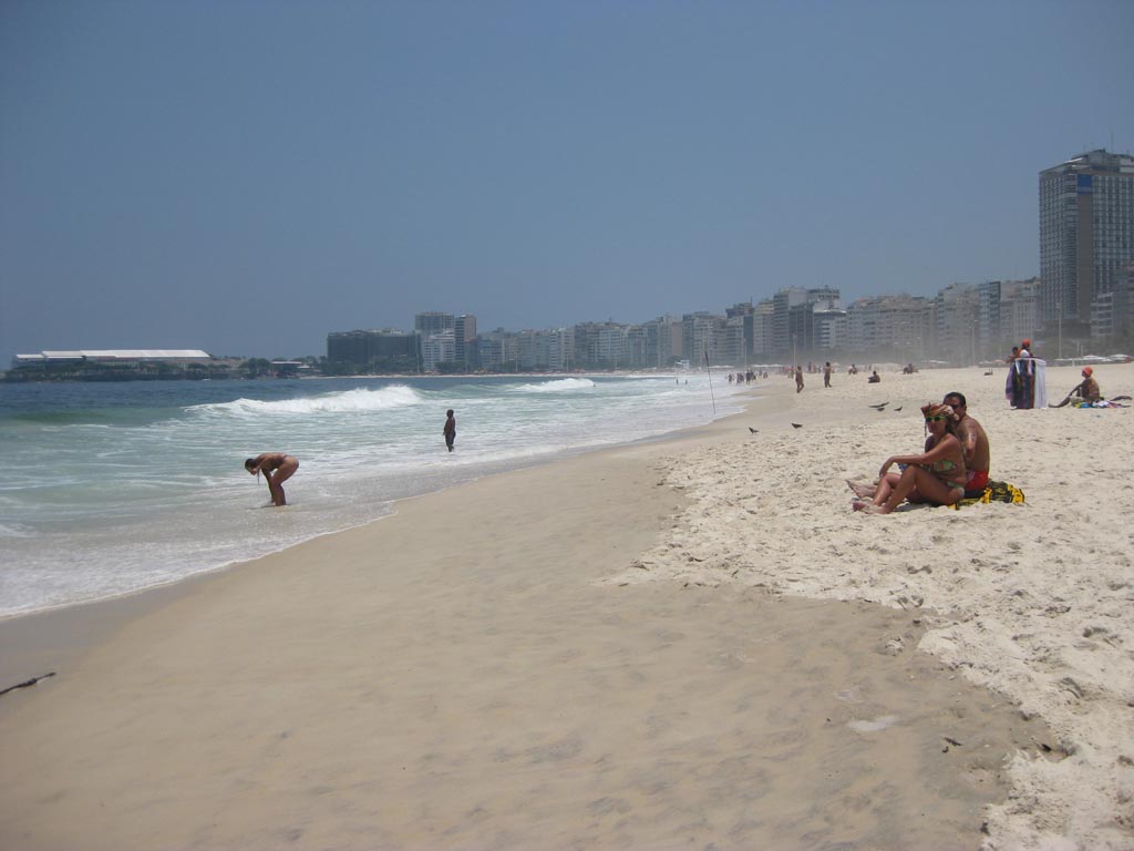i/Family/Brazilija/img_1677.jpg
