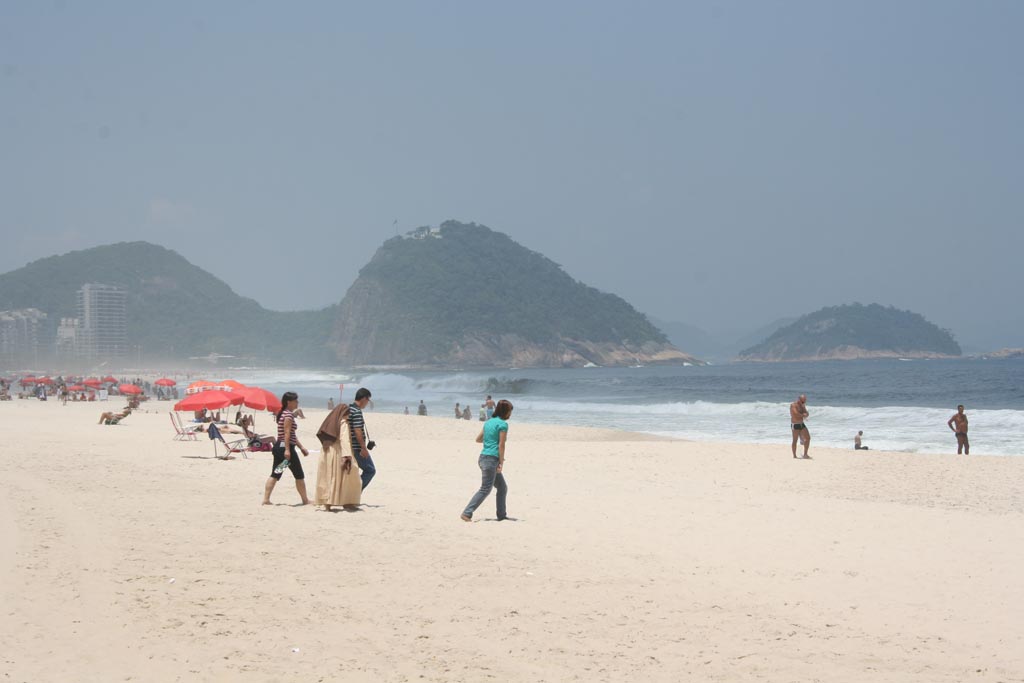 i/Family/Brazilija/img_1679.jpg
